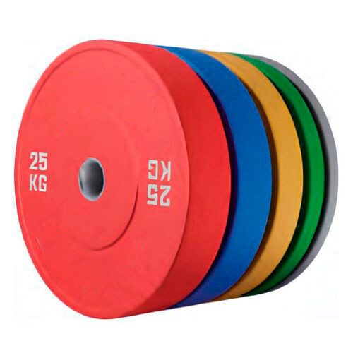 discos-olimpicos-caucho-colores-mod