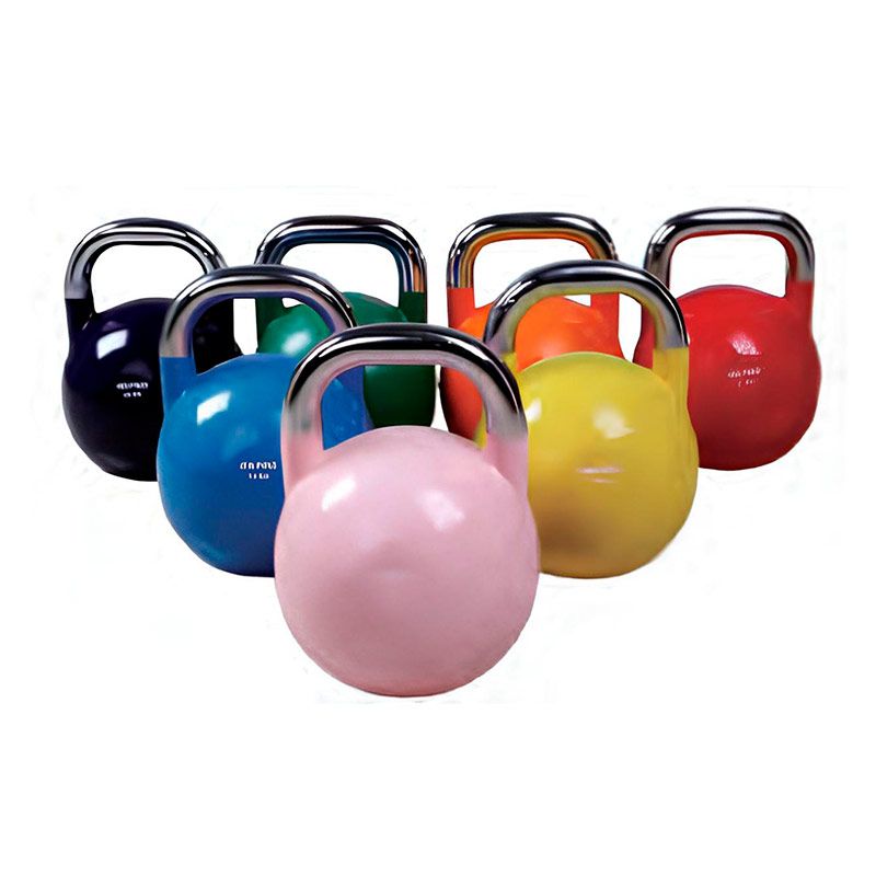 kettlebell-competicion-colores