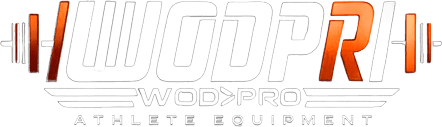 Wod Pro